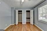 6419 Danbury Lane - Photo 27