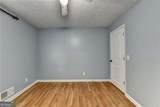 6419 Danbury Lane - Photo 28