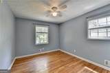 6419 Danbury Lane - Photo 29