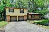 6419 Danbury Lane - Photo 3