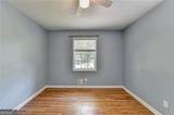 6419 Danbury Lane - Photo 30