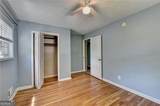 6419 Danbury Lane - Photo 31