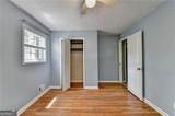 6419 Danbury Lane - Photo 32