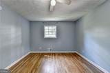 6419 Danbury Lane - Photo 33