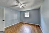 6419 Danbury Lane - Photo 34