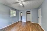 6419 Danbury Lane - Photo 35