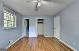 6419 Danbury Lane - Photo 36