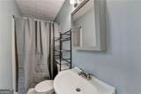 6419 Danbury Lane - Photo 37