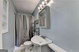 6419 Danbury Lane - Photo 38