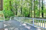 6419 Danbury Lane - Photo 39