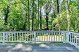 6419 Danbury Lane - Photo 40