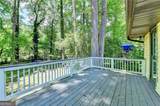 6419 Danbury Lane - Photo 41