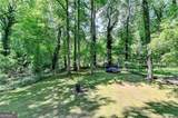 6419 Danbury Lane - Photo 42