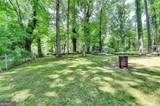 6419 Danbury Lane - Photo 43