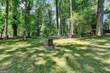 6419 Danbury Lane - Photo 44