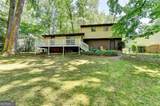 6419 Danbury Lane - Photo 45