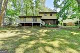 6419 Danbury Lane - Photo 46