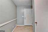 6419 Danbury Lane - Photo 5