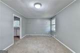 6419 Danbury Lane - Photo 6