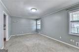 6419 Danbury Lane - Photo 7