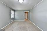 6419 Danbury Lane - Photo 8