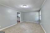 6419 Danbury Lane - Photo 9