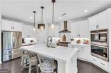 6150 Bridge Fair Road - Photo 10