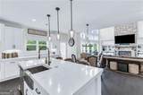 6150 Bridge Fair Road - Photo 12