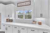 6150 Bridge Fair Road - Photo 13