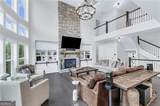 6150 Bridge Fair Road - Photo 14