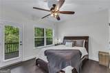 6150 Bridge Fair Road - Photo 18