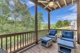 6150 Bridge Fair Road - Photo 19