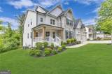 6150 Bridge Fair Road - Photo 2