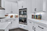 6150 Bridge Fair Road - Photo 20