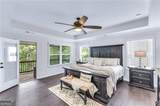 6150 Bridge Fair Road - Photo 22