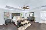 6150 Bridge Fair Road - Photo 23