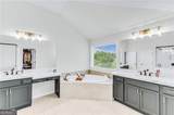 6150 Bridge Fair Road - Photo 24