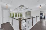 6150 Bridge Fair Road - Photo 27