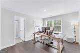 6150 Bridge Fair Road - Photo 28