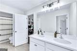 6150 Bridge Fair Road - Photo 30