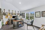 6150 Bridge Fair Road - Photo 31