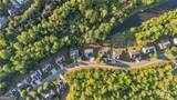 6150 Bridge Fair Road - Photo 34
