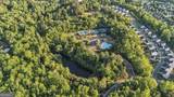 6150 Bridge Fair Road - Photo 36