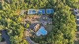 6150 Bridge Fair Road - Photo 38
