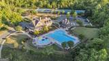 6150 Bridge Fair Road - Photo 39