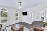 6150 Bridge Fair Road - Photo 4