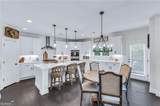 6150 Bridge Fair Road - Photo 8