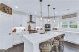 6150 Bridge Fair Road - Photo 9