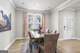 2436 Hidden Creek Road - Photo 11