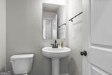 2436 Hidden Creek Road - Photo 16